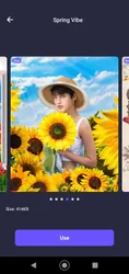 MagPic screenshot