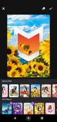 MagPic screenshot