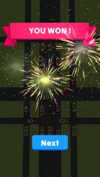 Motor Release Master screenshot
