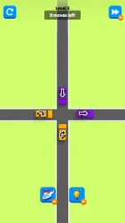 Motor Release Master screenshot