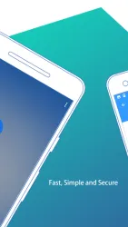 Smart AppLock screenshot
