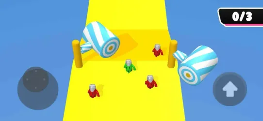 Soda Guys screenshot