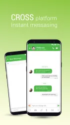 iTel Mobile Diale­r screenshot