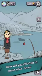 My Child Lebensborn screenshot