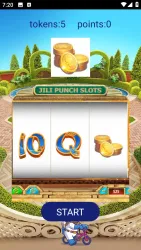 Slots Winner screenshot