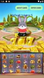 Slots Winner screenshot