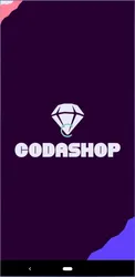 Codashop screenshot