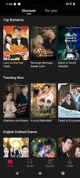 DramaBox screenshot