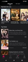 DramaBox screenshot