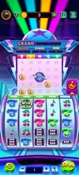 Ind Bingo screenshot