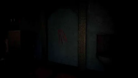 Kamla Horror screenshot