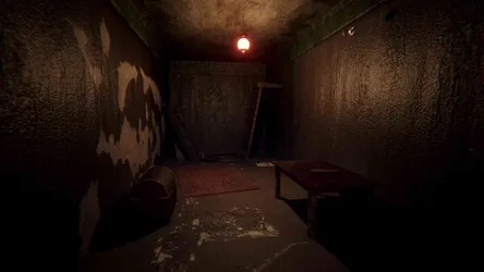 Kamla Horror screenshot