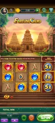 Yono Rummy screenshot