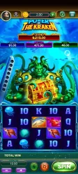 Yono Rummy screenshot