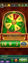 Yono Rummy screenshot
