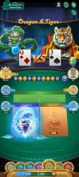 Yono Rummy screenshot