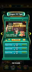 Yono Rummy screenshot