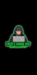 Emzet Dark VIP screenshot