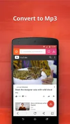 Instube screenshot