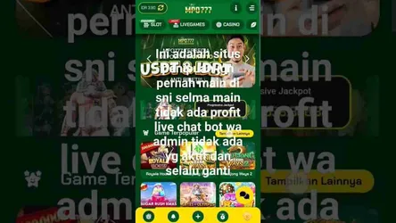MPO777 screenshot