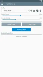 Winlator screenshot