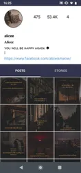 Postegro Plus screenshot