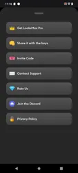 LooksMax AI screenshot