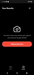 LooksMax AI screenshot