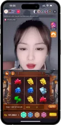 567TV screenshot