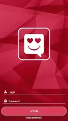 Girls Around Me screenshot