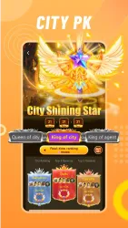 Mimivividi screenshot