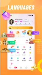 Mimivividi screenshot