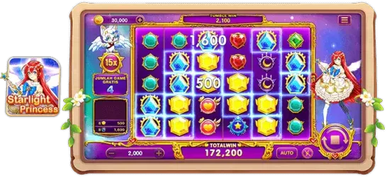 QT777 screenshot