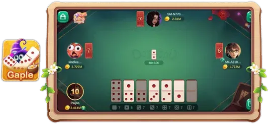 QT777 screenshot