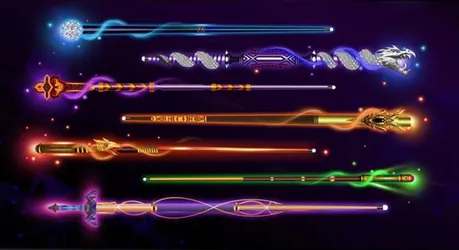 Stick Pool Club screenshot