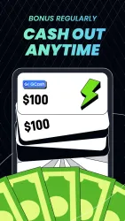 X World screenshot