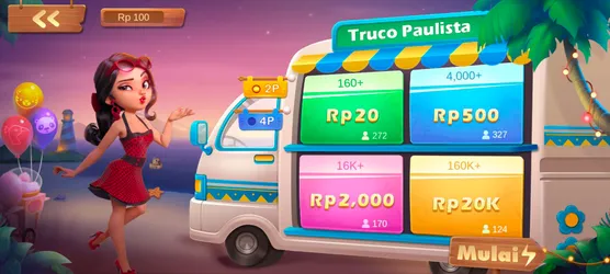 Biwin777 screenshot