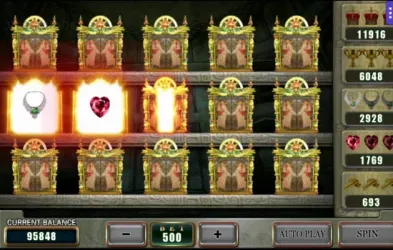 918Kaya screenshot