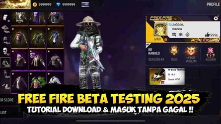 Astute Beta Server screenshot