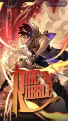 Asura Scans screenshot
