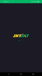 JKT JKT  screenshot