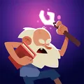 Almost A Hero