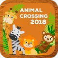 Animal Crossing: Pocket Camp