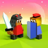 Battle of Polytopia logo