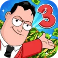 Big Capitalist 3