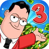 Big Capitalist 3