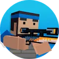Block Strike