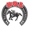 BolRace