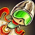 Bullet Boy 