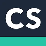 CamScanner logo